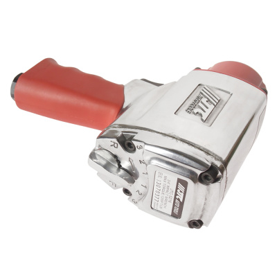 Пневмогайковерт ударный 3/4'' JTC /1 [JTC-5216]