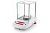 OHAUS PX84 - Лабораторные аналитические весы