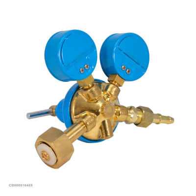 Редуктор кислородный БКО-50-5