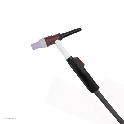 Горелка аргонодуговая АГНИ-24 (4 м)