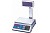 CAS ER JR-06СВ - Торговые электронные весы