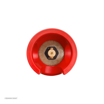 Баллон пропановый 33,5 л Ragasco LPG (полимерно-композит.,взрывобезопасный)