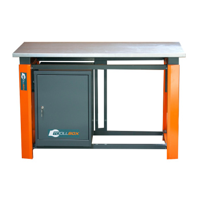 Верстак ТВР1200(ТВ0)