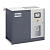 Винтовой компрессор Atlas Copco GA15 10P