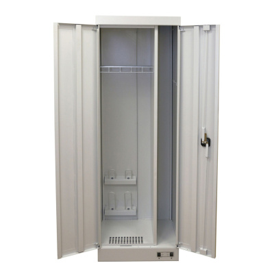 Сушильный шкаф Универсал-2000Н