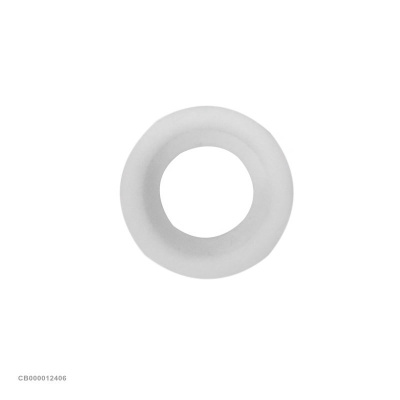 Изолятор стандартный SR 9/20/21, TBi