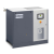 Винтовой компрессор Atlas Copco GA22 8.5P