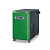 Осушитель рефрижераторного типа ATMOS Friulair SL144