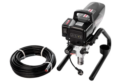 Окрасочный аппарат Zitrek Z440 018-0960