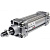 Пневмоцилиндр Camozzi 40M2L050A2000