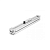 Пневмоцилиндр бесштоковый Festo DGC-K-25-400-PPV-A-GK [1312501]