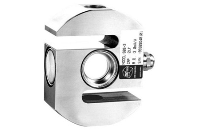 CAS SBS-1000 - Тензодатчики