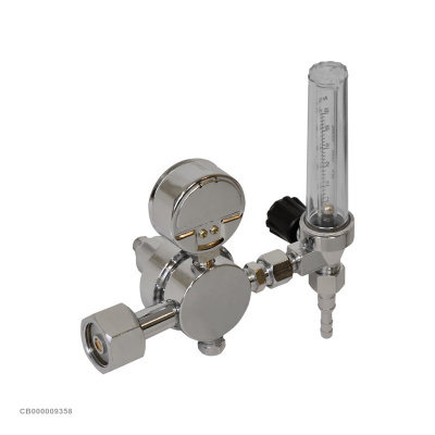 Регулятор универсальный У-30/АР-40-1Р (1ротам., 1 маном.)