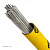 Прутки присадочные нержавеющие ESAB OK Tigrod 308L ⌀ 2,4 мм (пачка 5 кг)