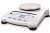 OHAUS SJX322/E - Лабораторные электронные весы