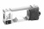 CAS BCL-60L - Тензодатчики