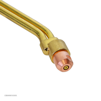 Резак пропановый Р333У 6/9 (L=900)