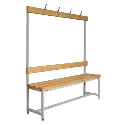 Скамейка СК-1В-1000