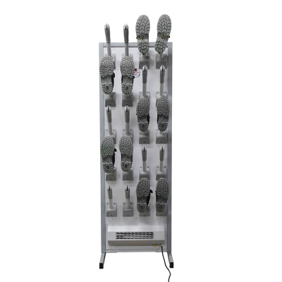 Модуль для сушки обуви Союз-10Н