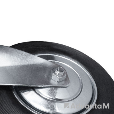 Промышленное колесо  SC 42