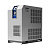 Осушитель рефрижераторного типа SMC IDFA6E-23 +3°С