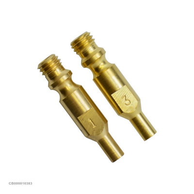 Резак пропановый Р333У 6/9 (L=900)