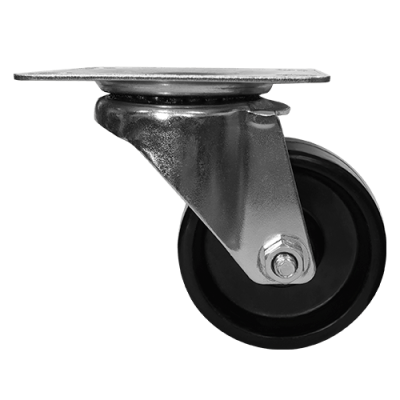 Термостойкое колесо  RFG 80