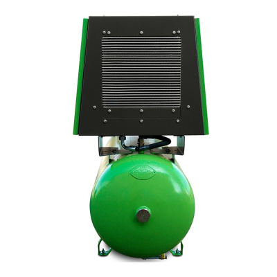 Компрессор винтовой ATMOS ALBERT E95-KRD