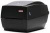 MPRINT TLP100 TERRA NOVA USB, RS232, Ethernet Black - Принтеры