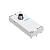 Электрический интерфейс Festo VAEM-L1-S-24-PT [573940]
