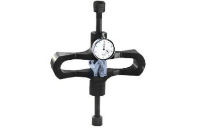 ДОРМ-3-1У 5178 (сертификат не продлен) - Динамометры растяжения механические