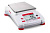 OHAUS AX8201/E - Лабораторные электронные весы