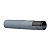 Промышленный рукав IH-976AB DN025x035 AG