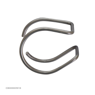 Насадка пружинная S75, A81, Трафимет