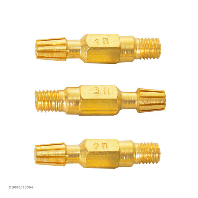 Резак пропановый Маяк-2-01 удл. 9/9 (L=1120 мм), Автоген-М