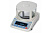 AND DX-120 - Лабораторные электронные весы