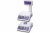 CAS ER JR-30CB - Торговые электронные весы