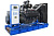Дизельная электростанция 400 кВт TYc 550TS