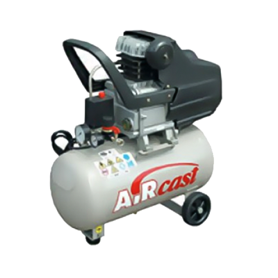 Компрессор Remeza СБ4/С-50.J1047В