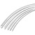 Трубка химическая, PTFE (20 метров) SMC [TD0604-20]
