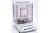 VIBRA HT-224RCE - Лабораторные аналитические весы