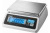 CAS SWN-15CW - Технические электронные весы фасовочные