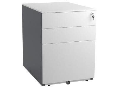 Тумба офисная NP-405 FL2