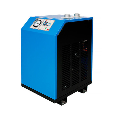 АРМ-ОАХ-1,6/10/45