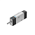 Распределитель VSNC-FC-M52-MD-G14-F8 [577257]